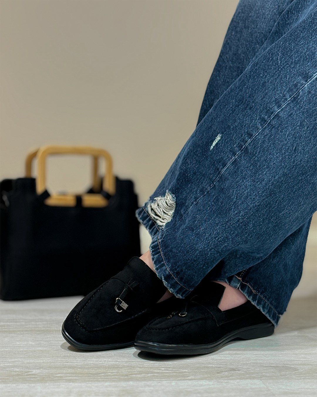 کالج منگوله سوییت