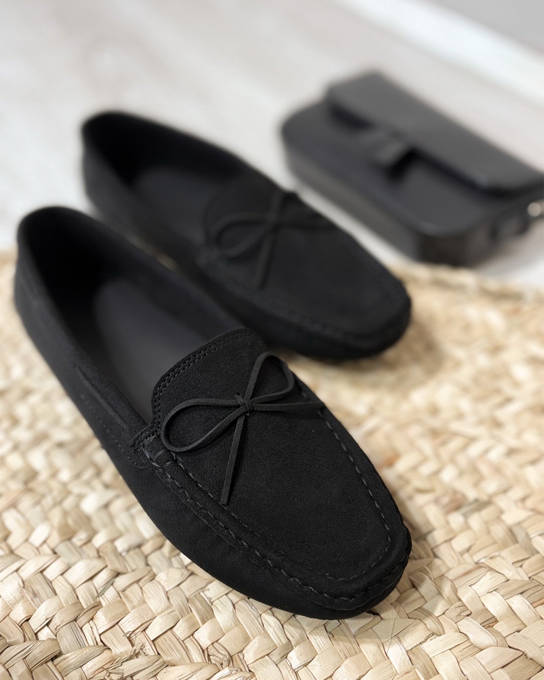 سلینا فانتوف