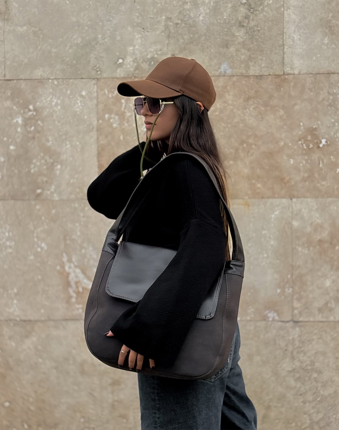 119242 پکه دار بندپهن