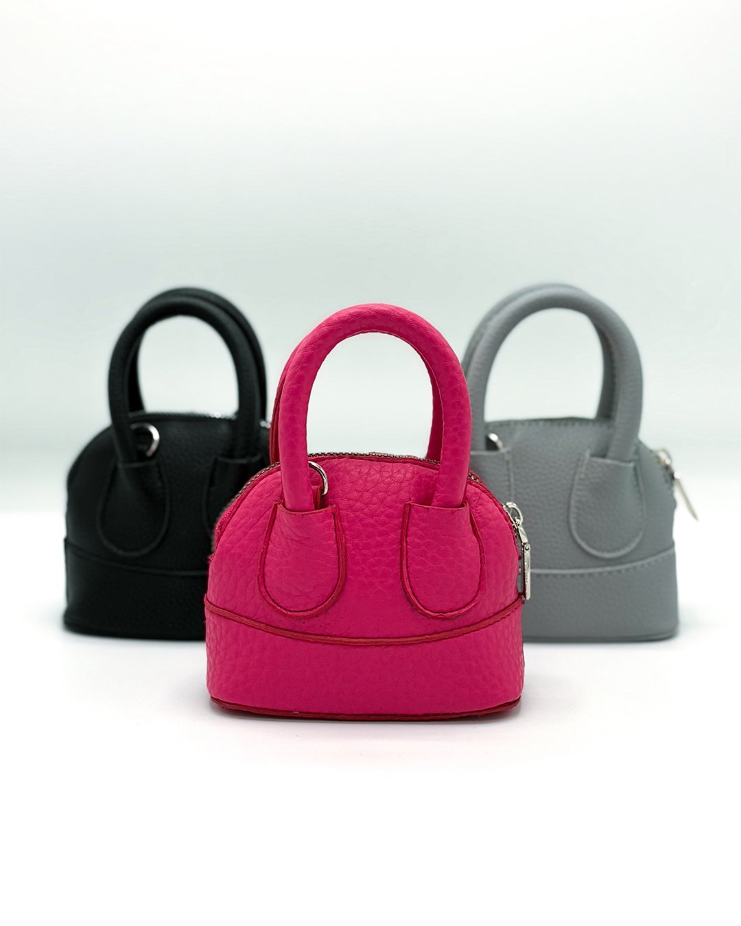 117311 مینی شرانگ