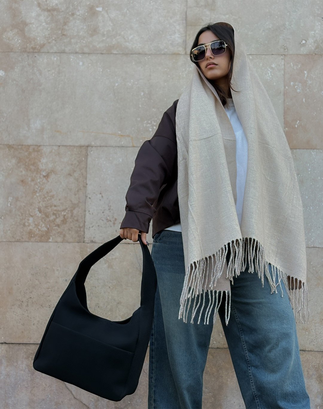 119258 تک بند جلوجیب سوییت