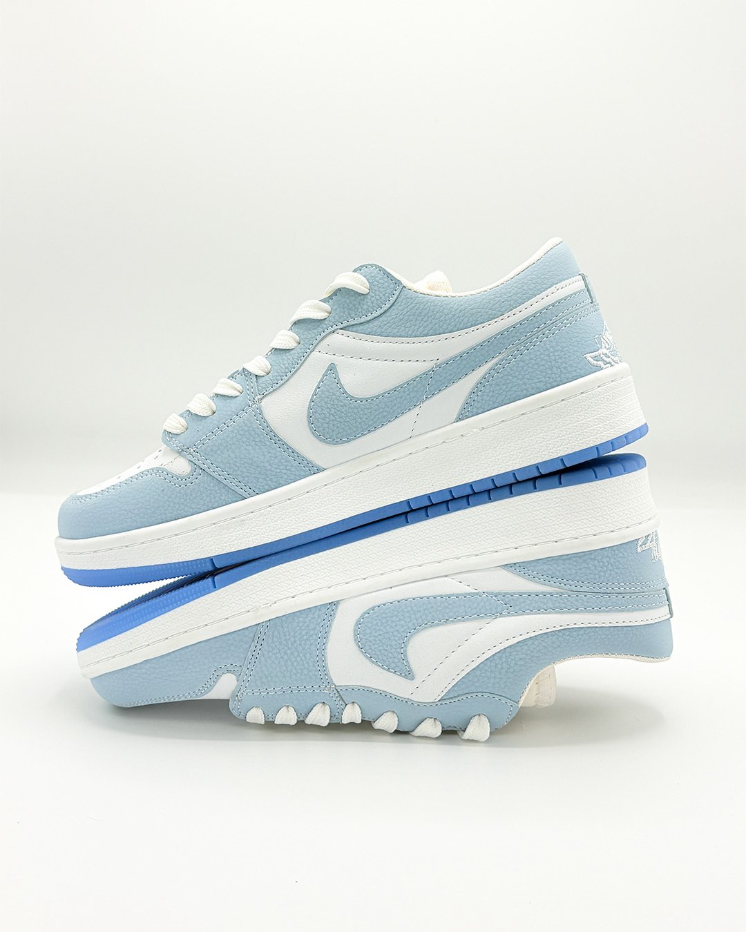 کتونی جردن 1-Z ساده