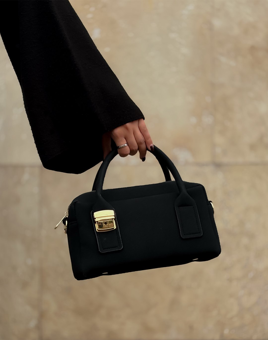 117710 دیزل قفل دار