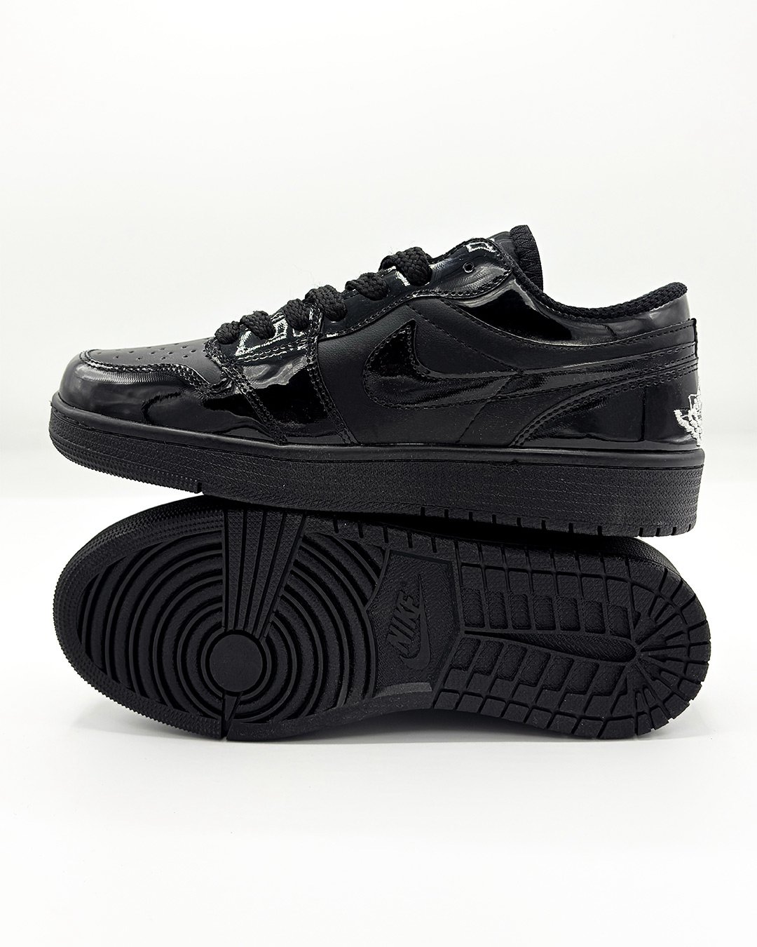 کتونی جردن 1-Z ساده