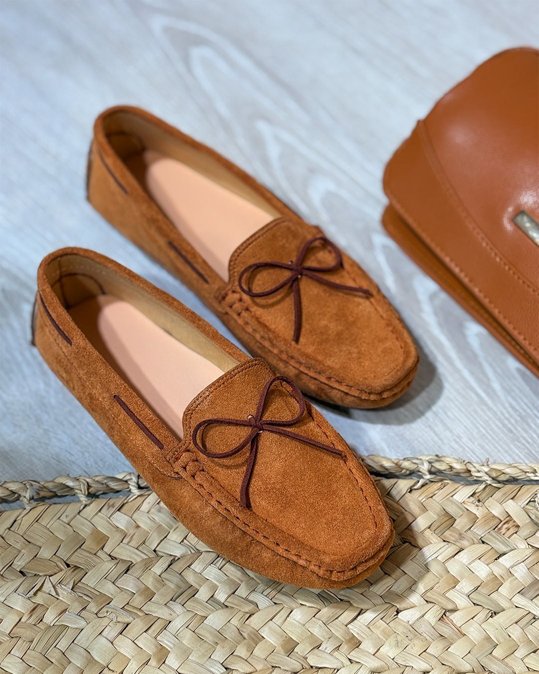 سلینا فانتوف