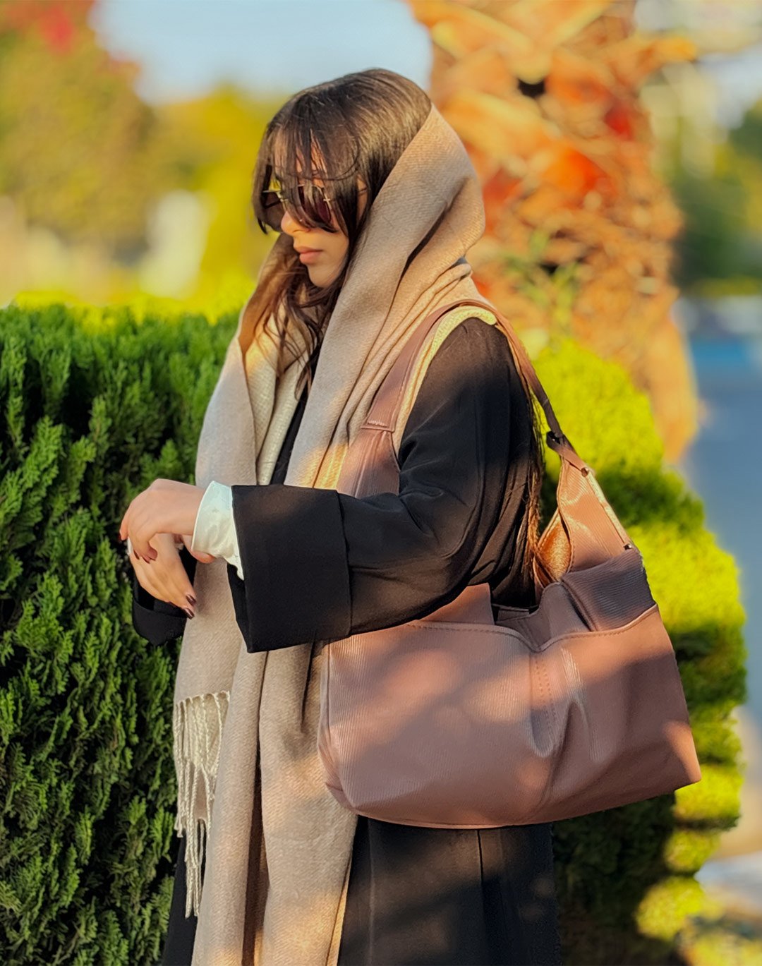 119246 جلوجیب غواصی