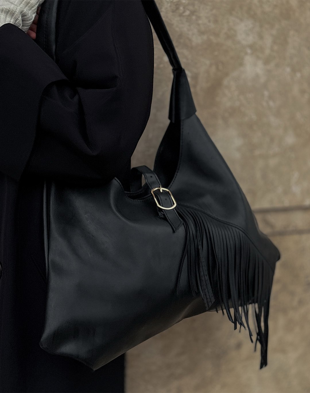 119294 ریش ریش