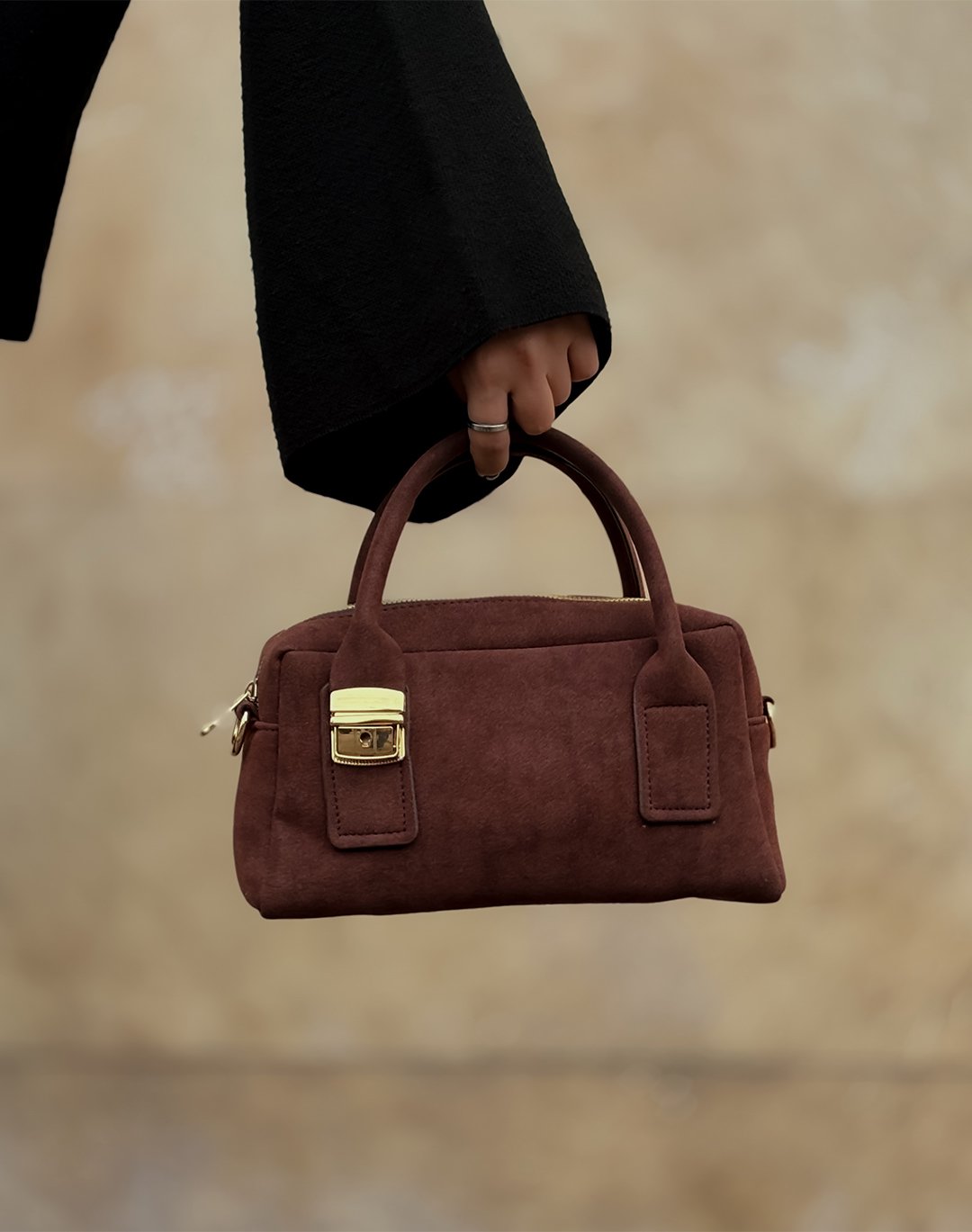 117710 دیزل قفل دار