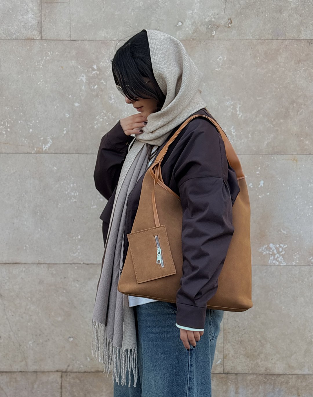 119267 زنانه سوییت