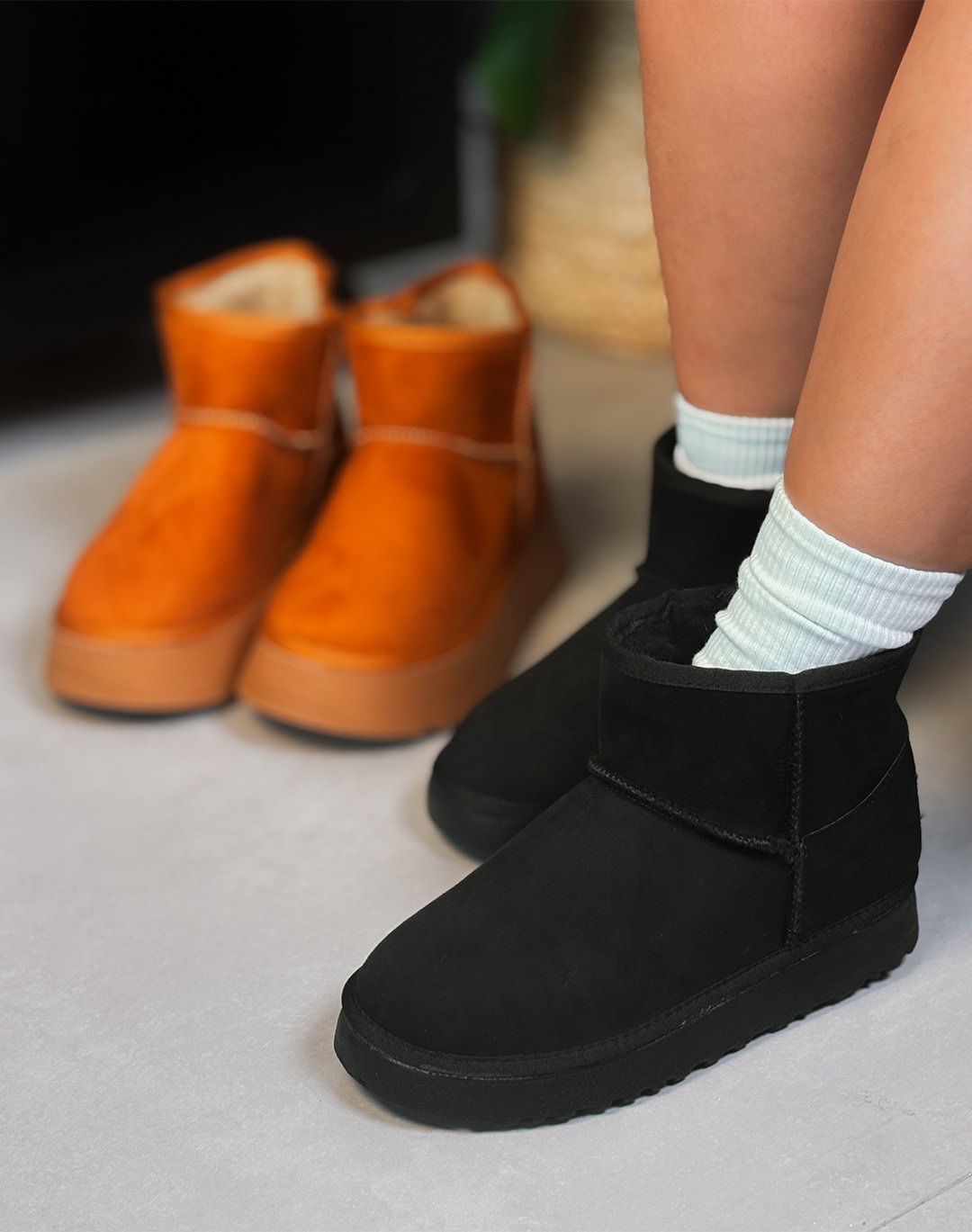 آگ کوتاه ساده