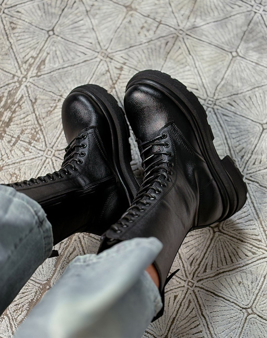 بوت هزاربند فیروز