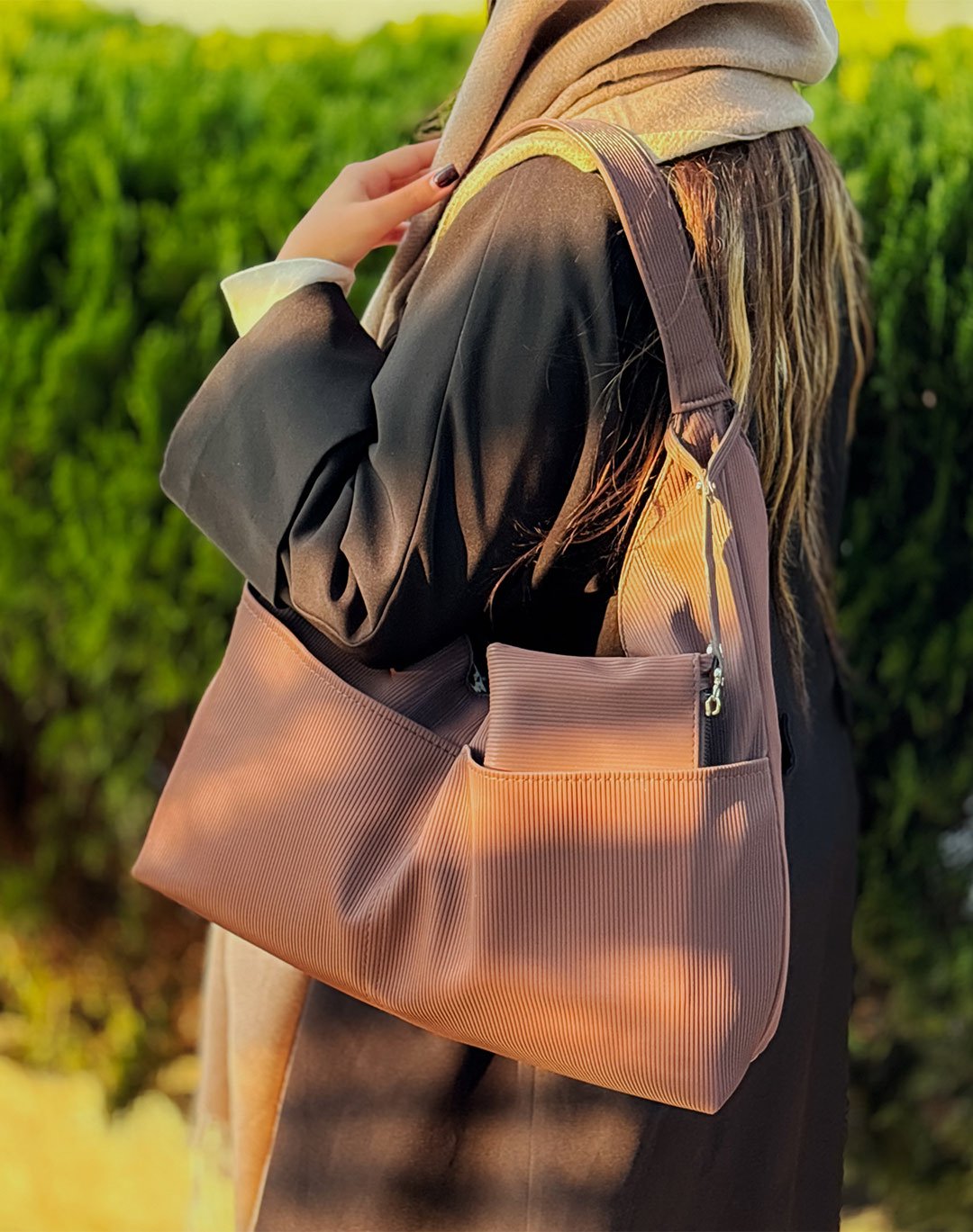 119246 جلوجیب غواصی