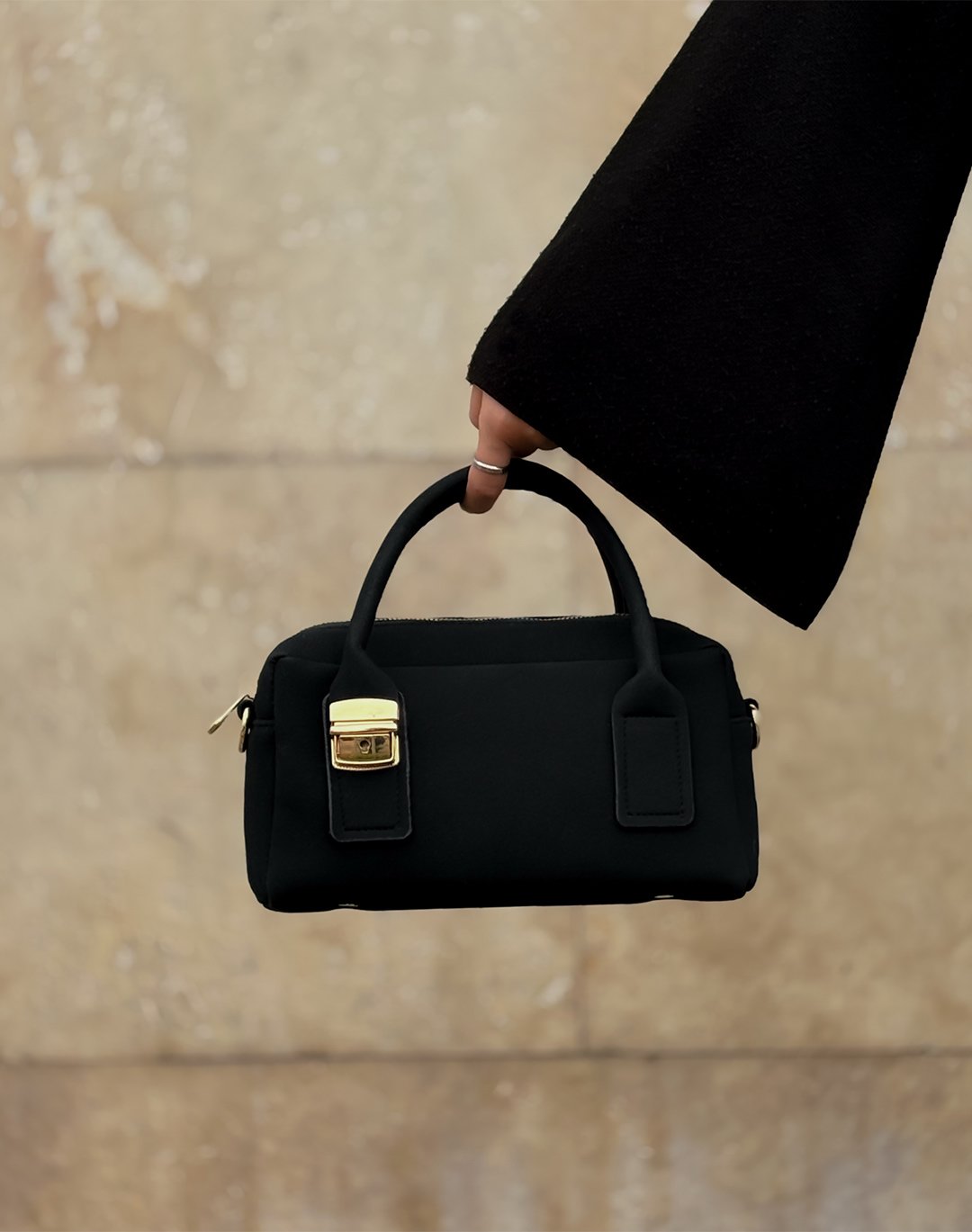 117710 دیزل قفل دار