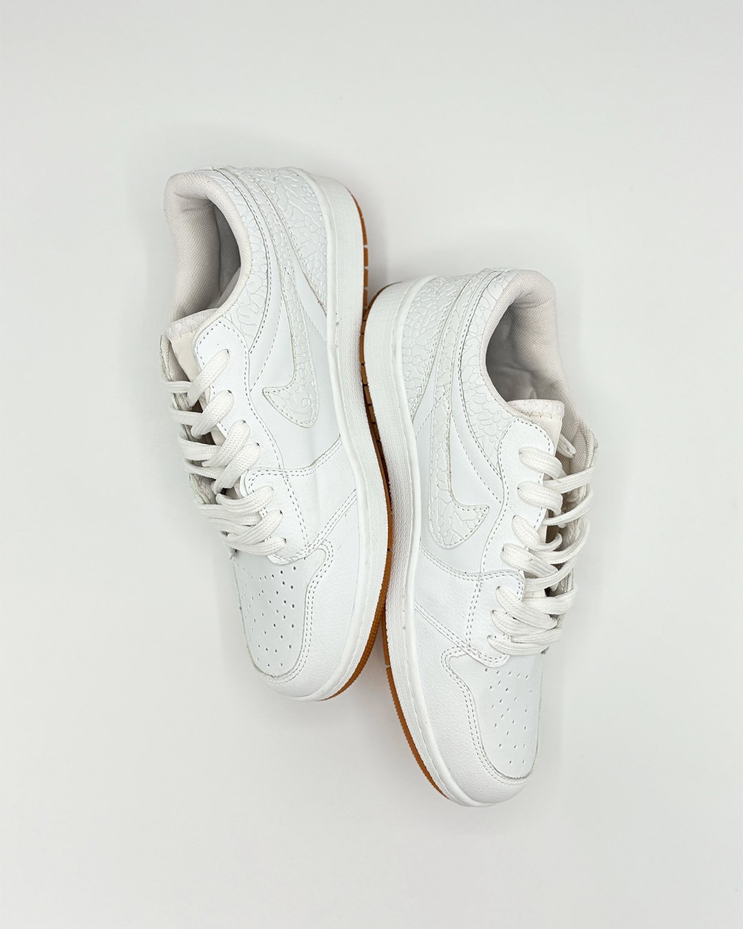 کتونی جردن 1-Z ساده