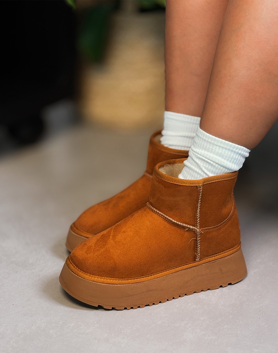 آگ کوتاه لژدار