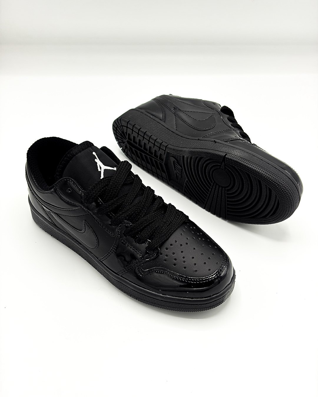 کتونی جردن 1-Z ساده