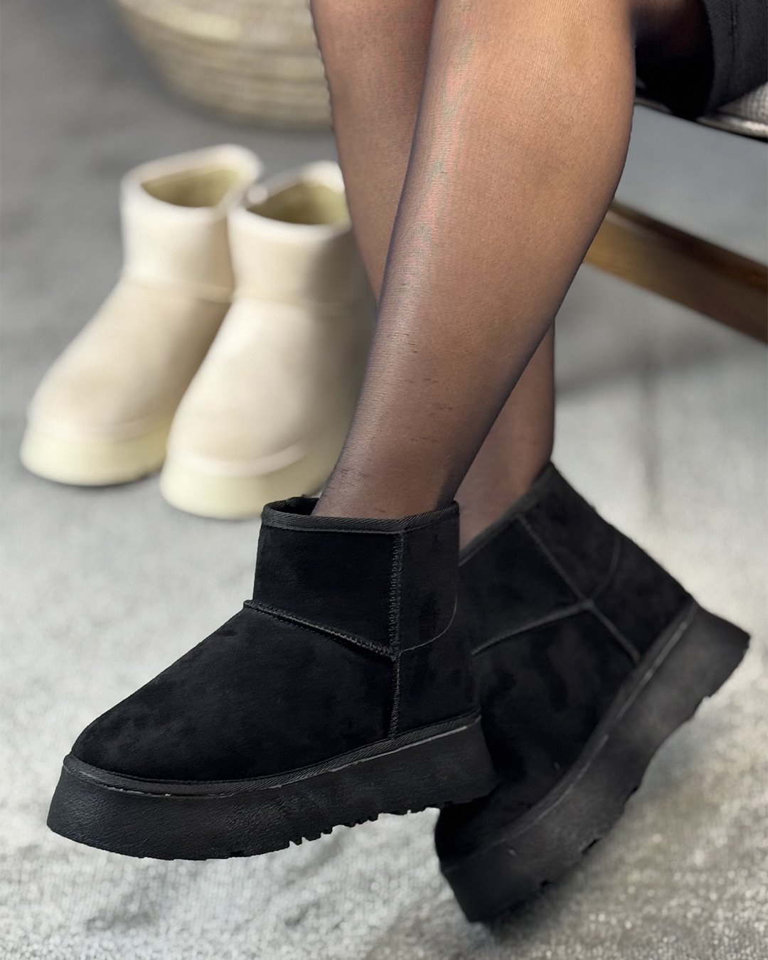 آگ کوتاه لژدار