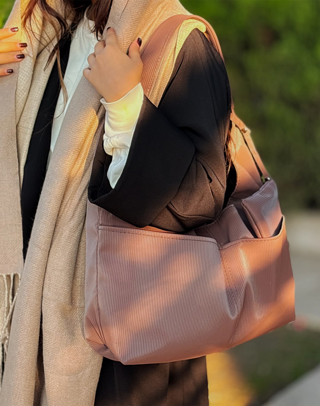 119246 جلوجیب غواصی