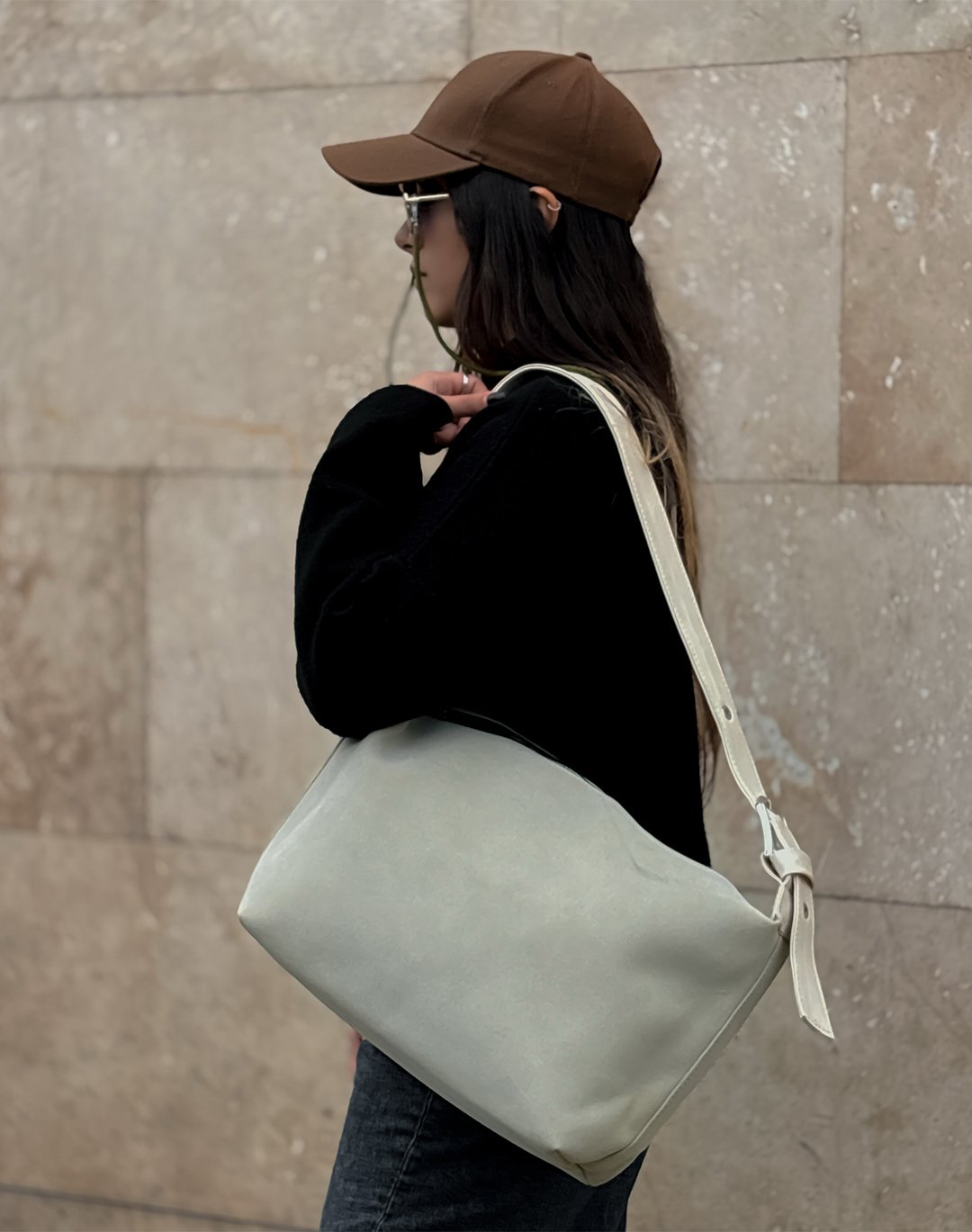 119254 تک بند سوییت