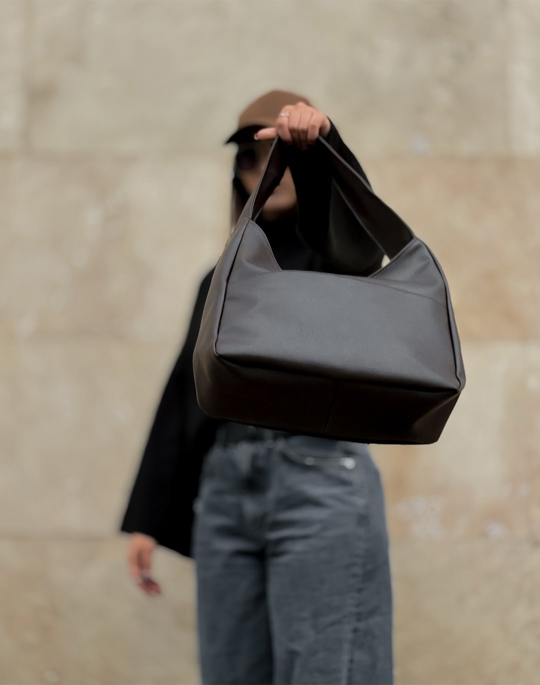 119251 تک بند تک جیب