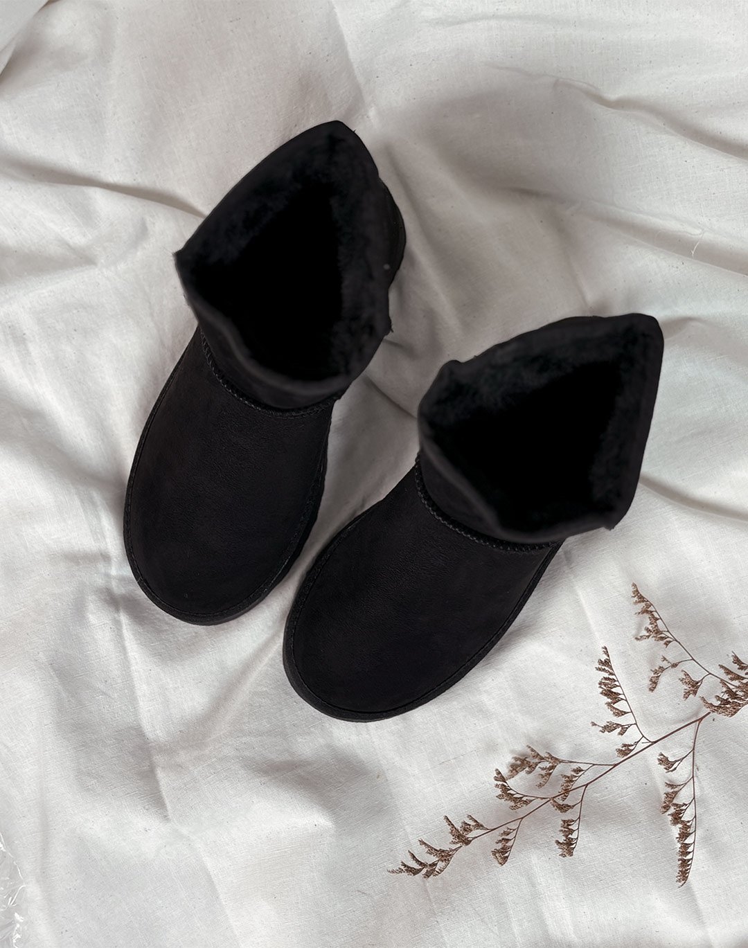 آگ کوتاه لژدار