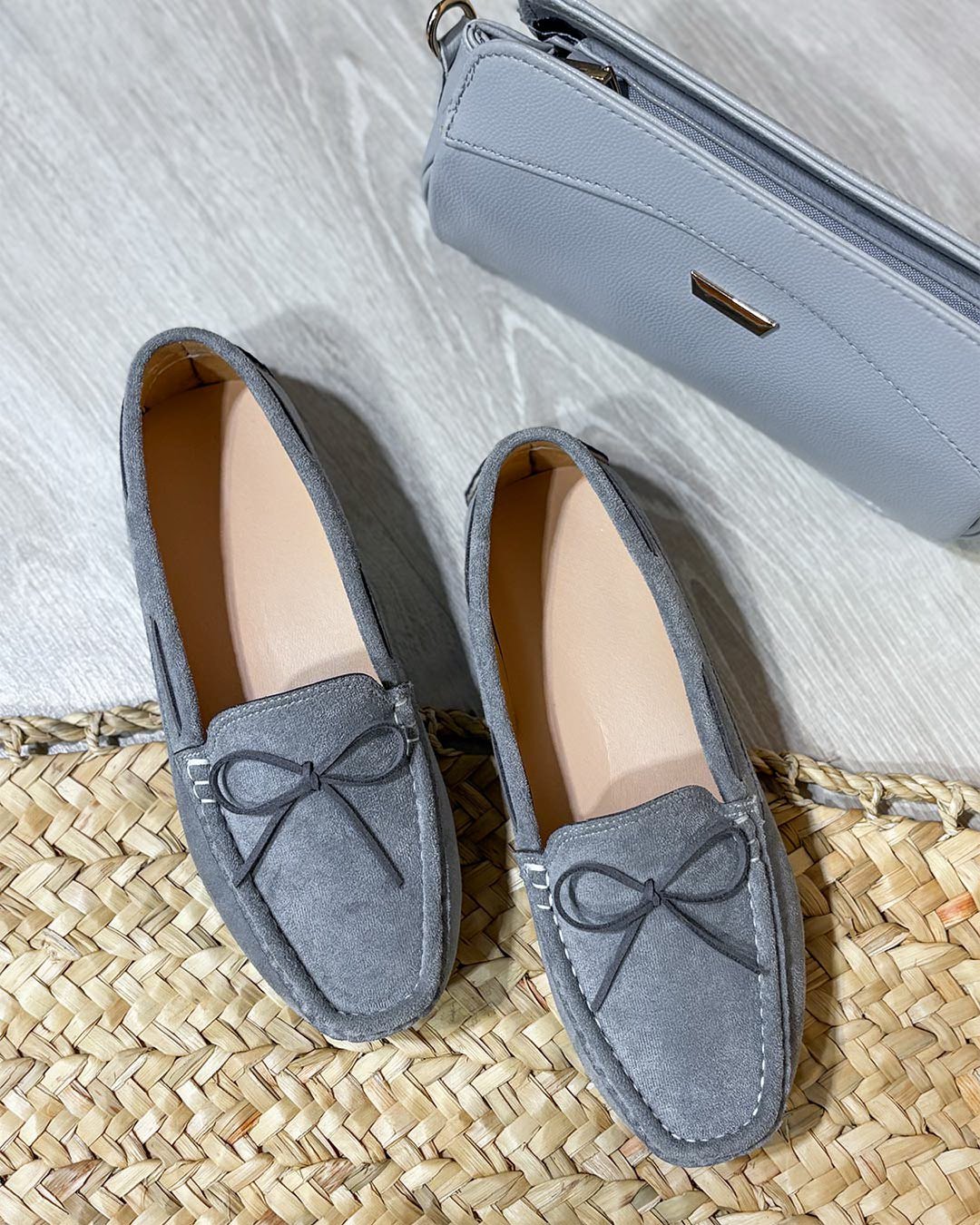 سلینا فانتوف