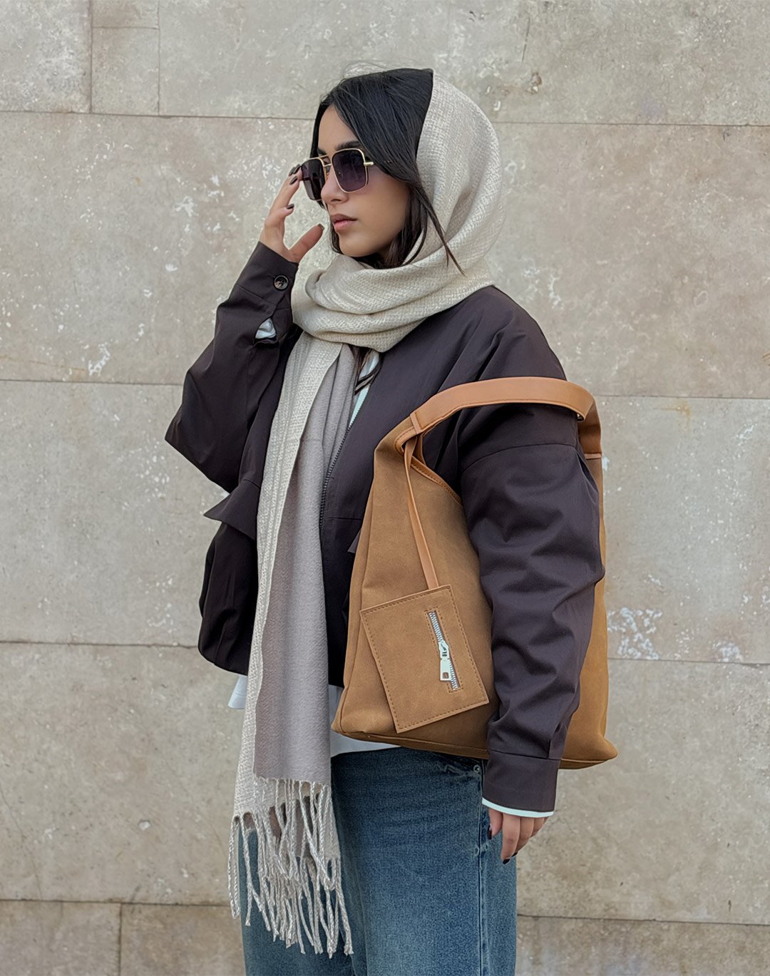 119267 زنانه سوییت