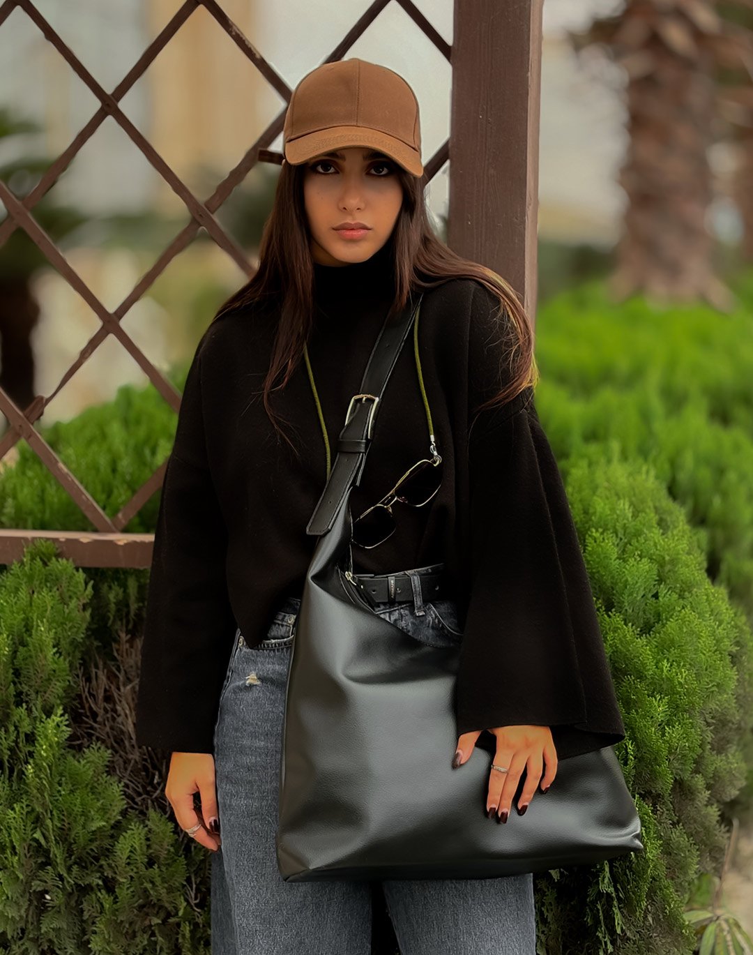 119241  تکبند شرانگ