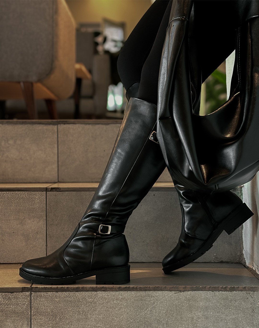 بوت دوسگک تارا