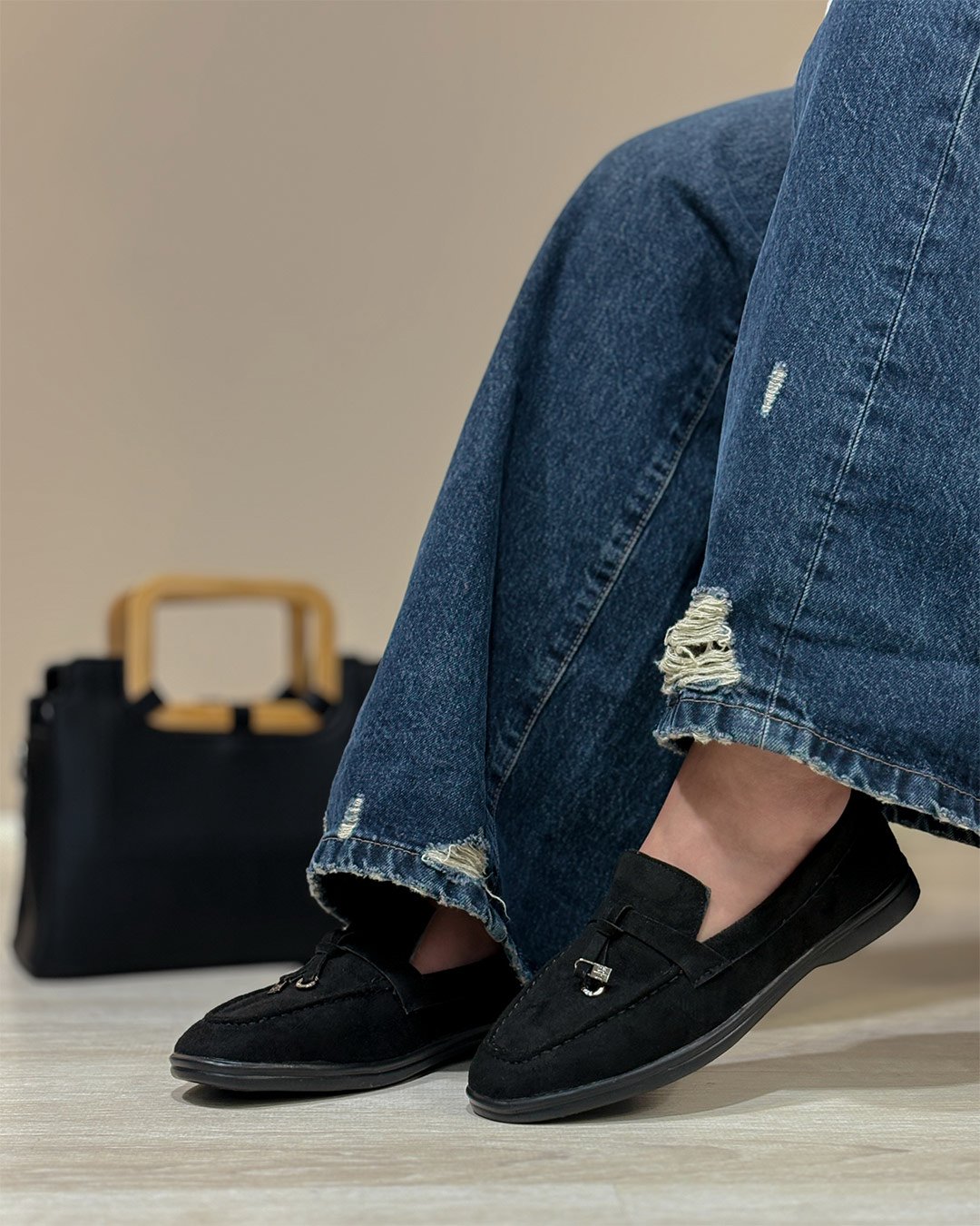 کالج منگوله سوییت