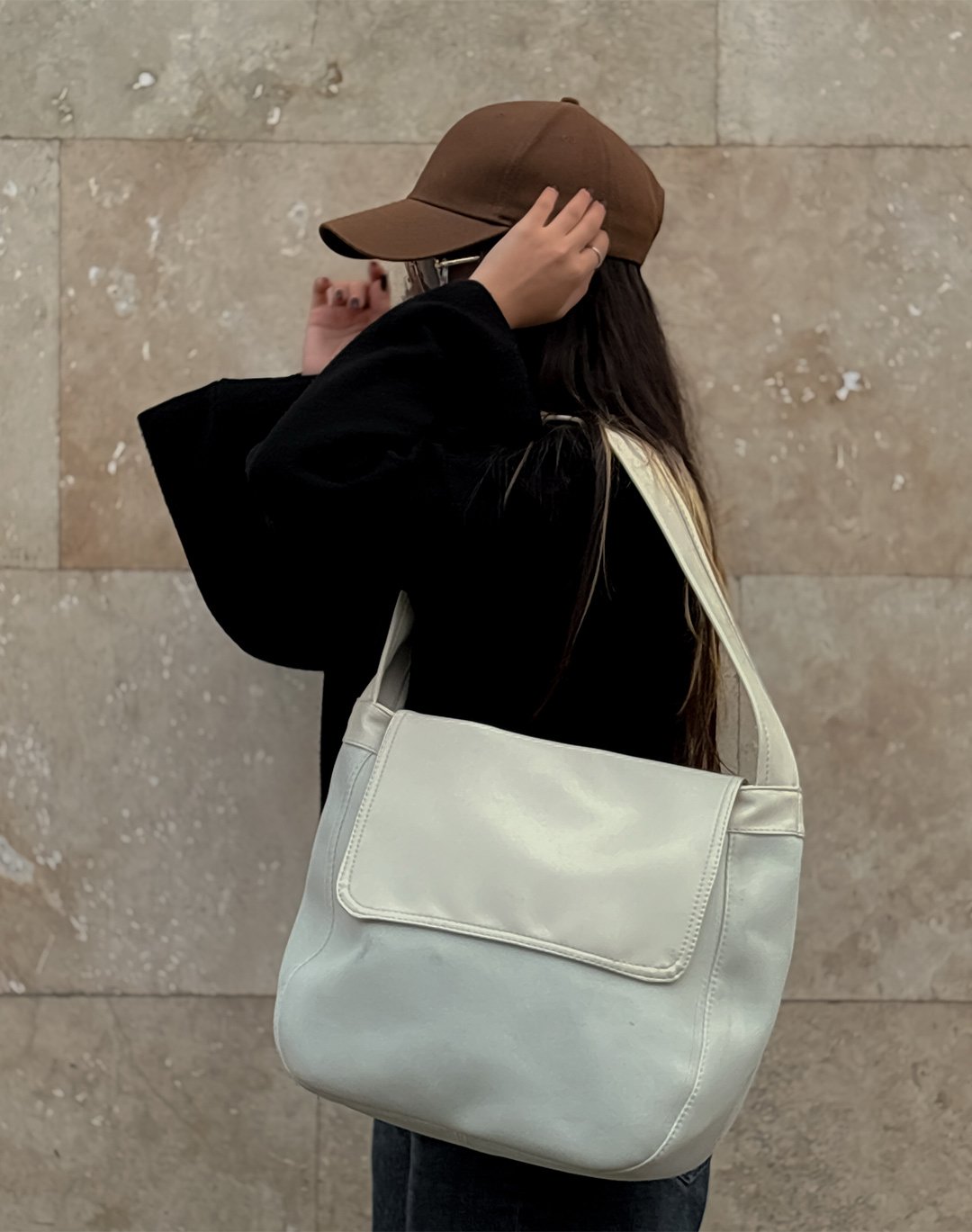 119242 پکه دار بندپهن