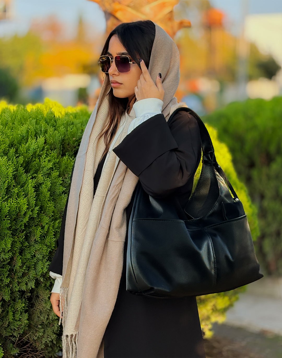 119246 جلوجیب غواصی