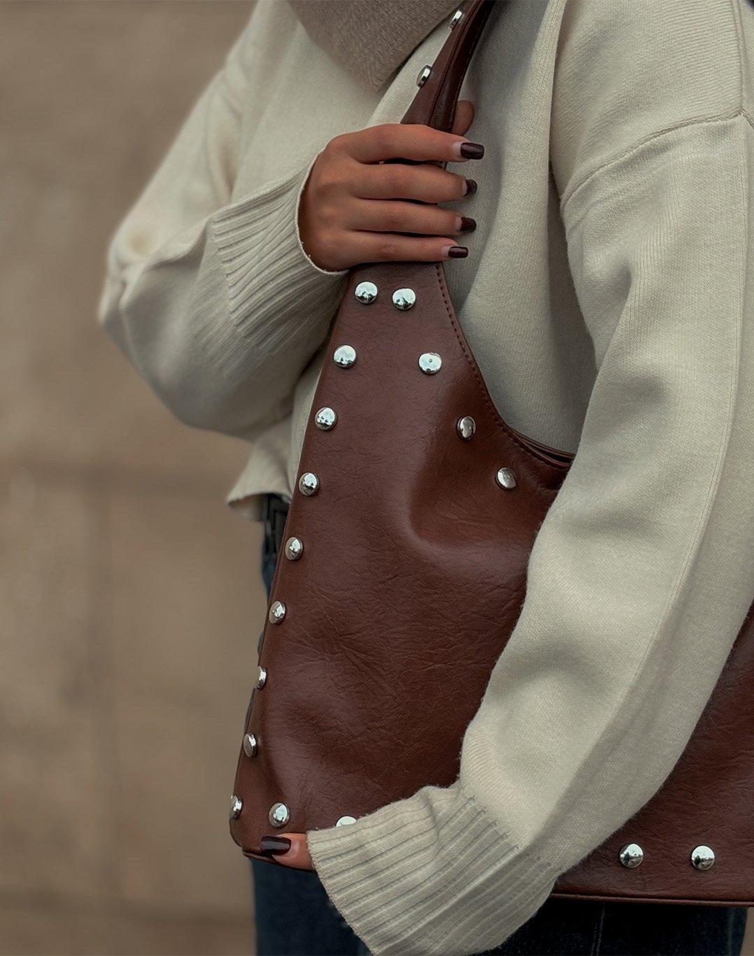 119301 زنانه پرچی