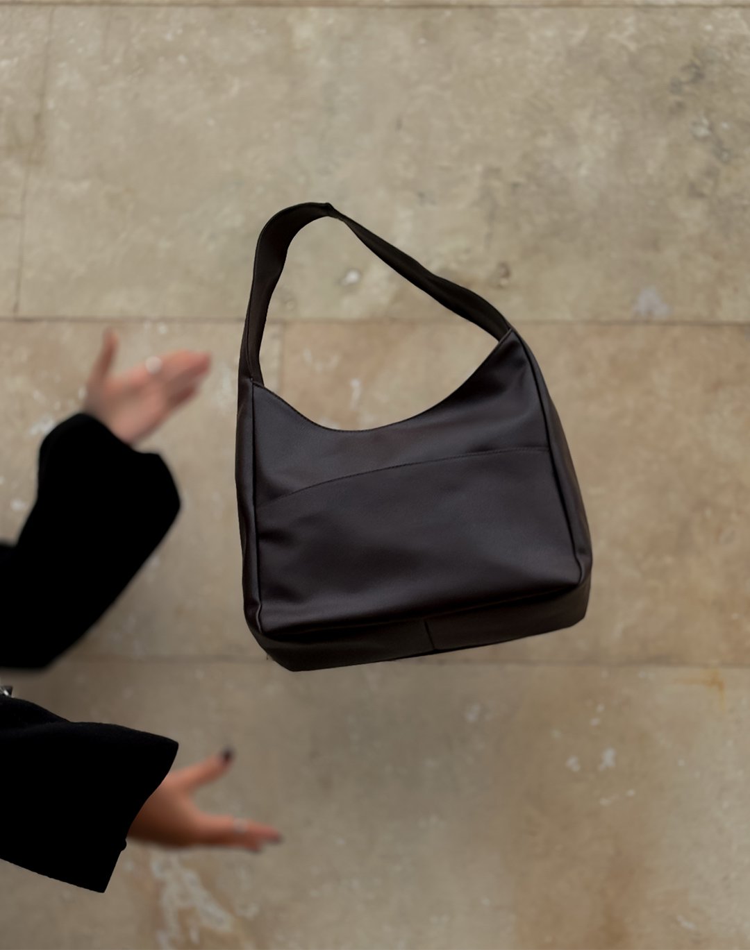 119251 تک بند تک جیب