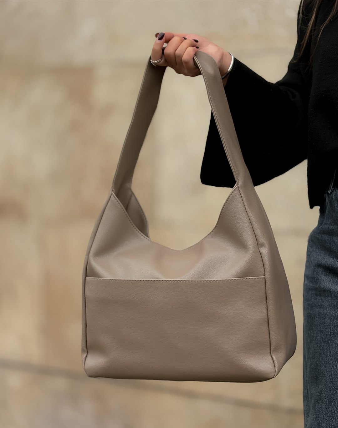 119251 تک بند تک جیب