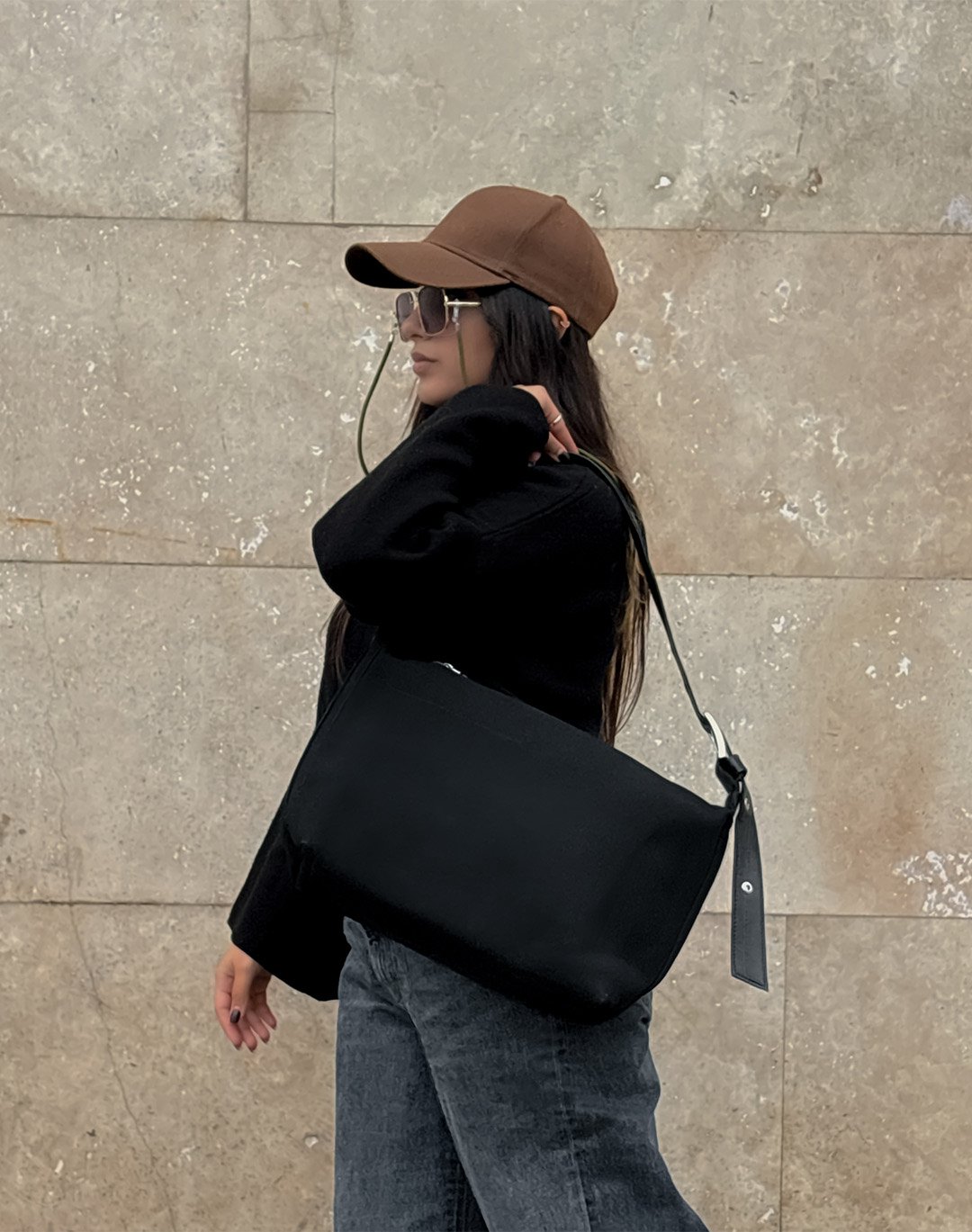 119254 تک بند سوییت