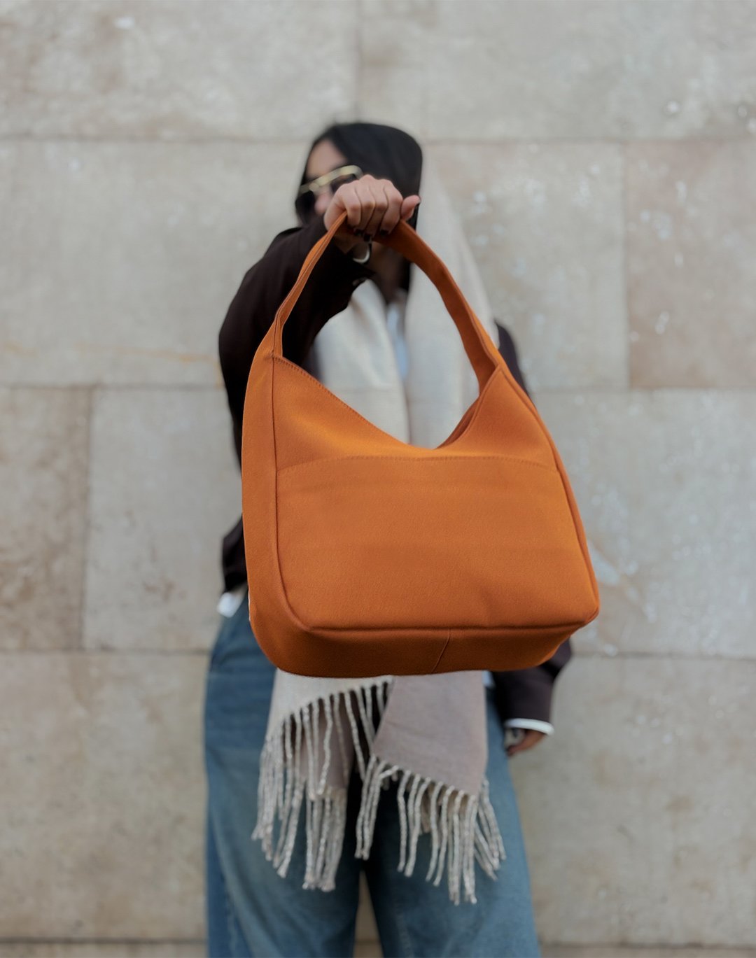 119258 تک بند جلوجیب سوییت