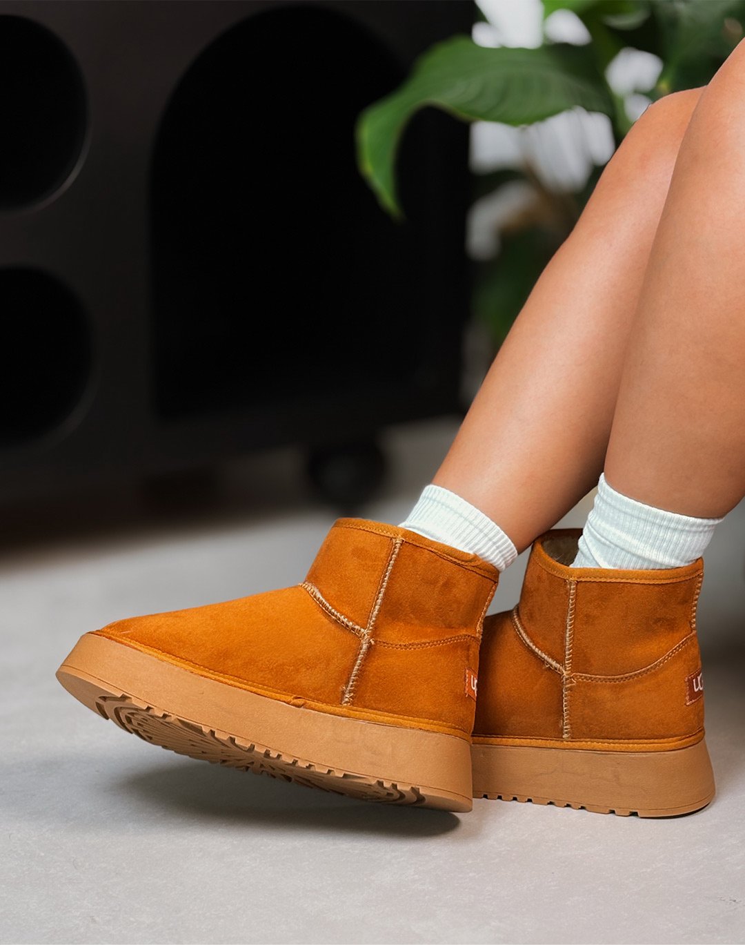 آگ کوتاه لژدار