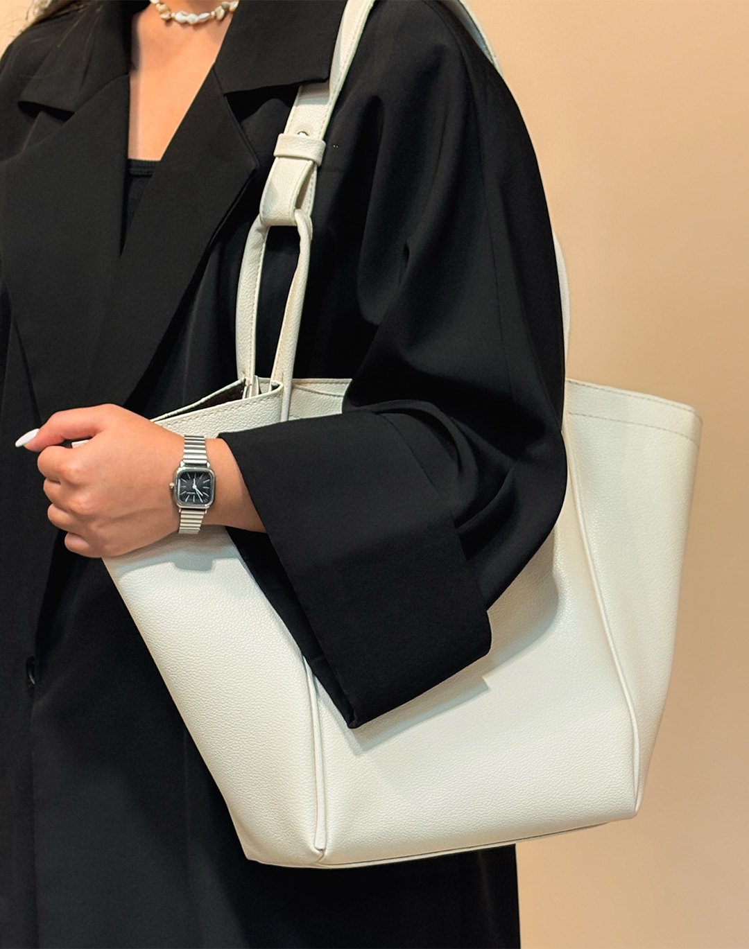 119207 دوبند شرانگ
