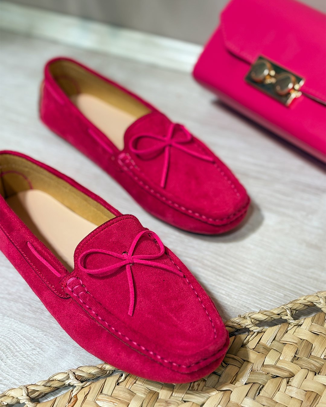 سلینا فانتوف