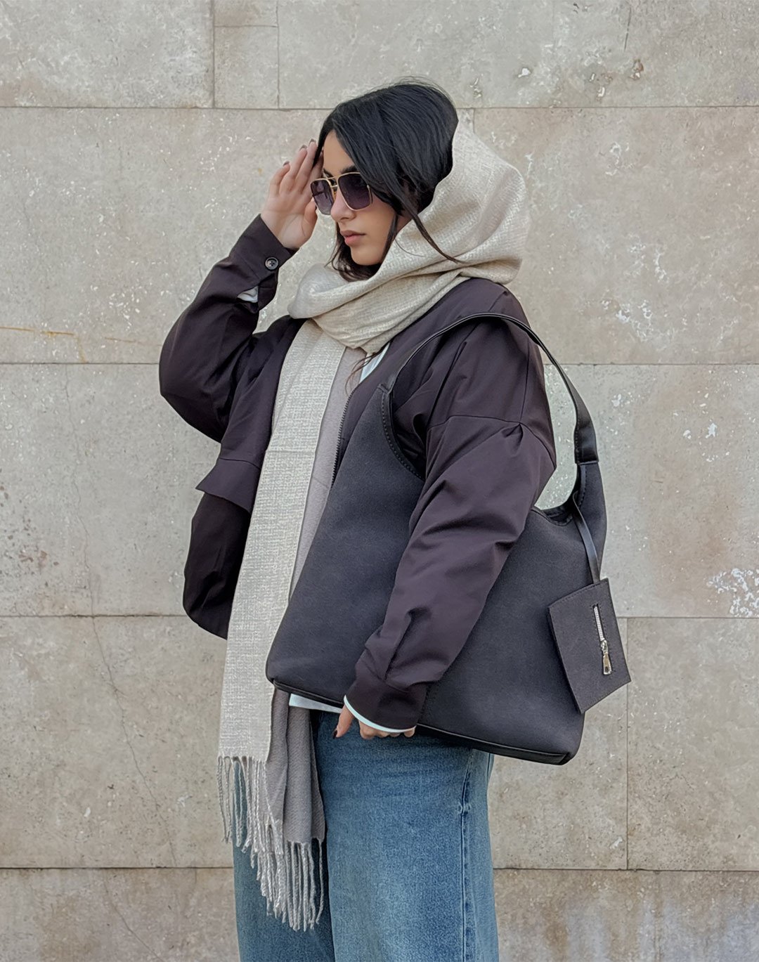 119267 زنانه سوییت