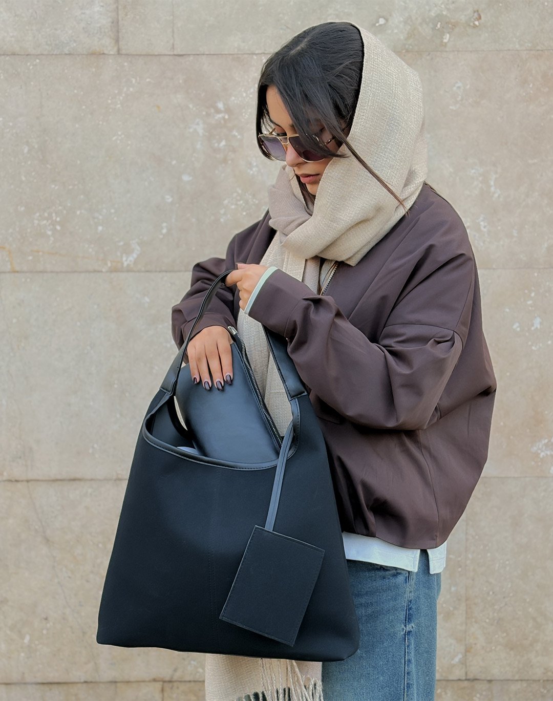 119267 زنانه سوییت