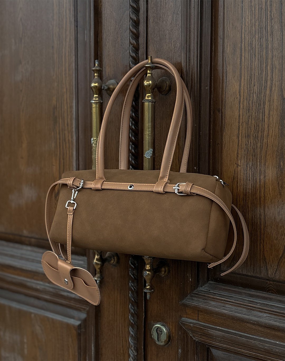 119269 صندوقی سوییت