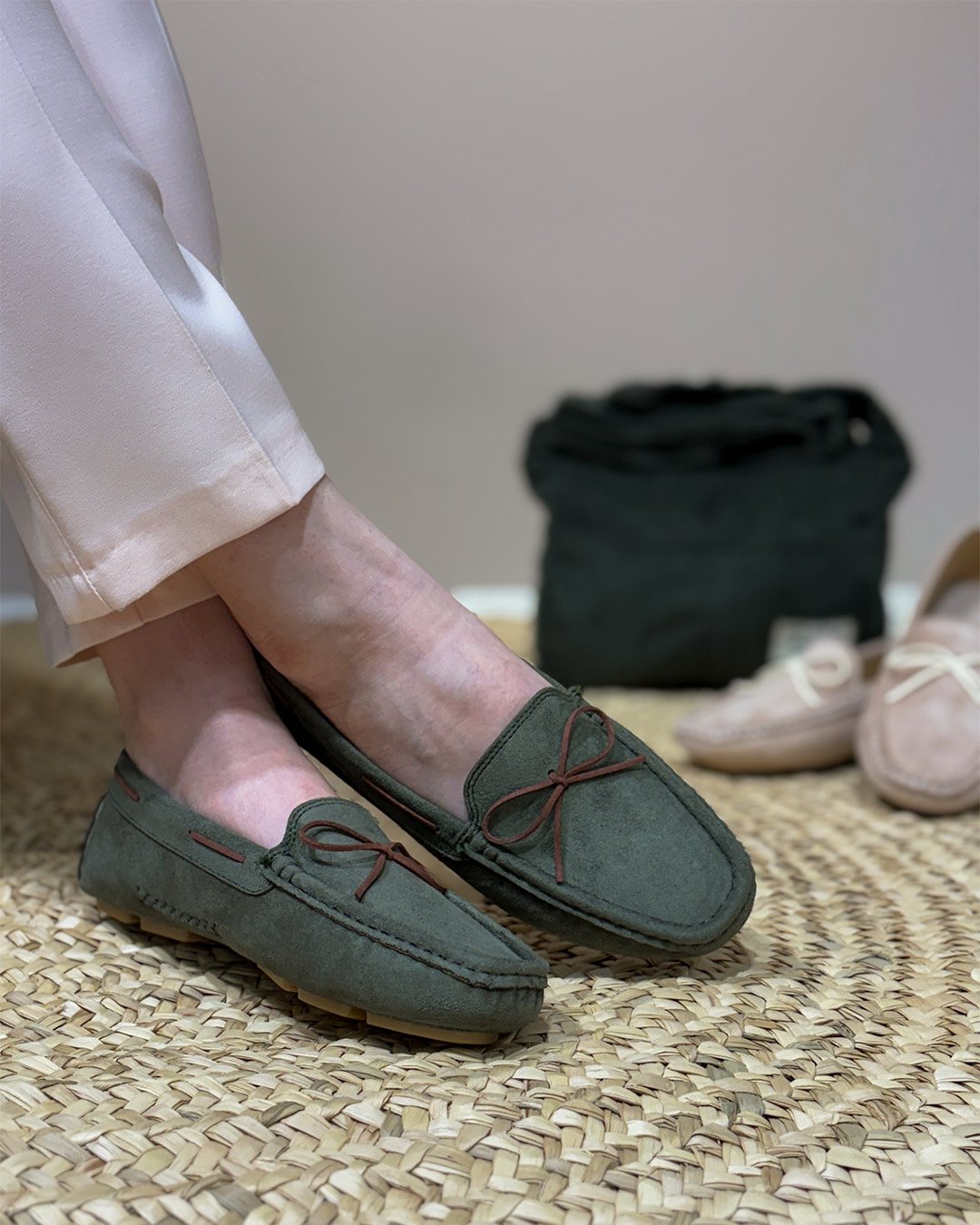 سلینا فانتوف