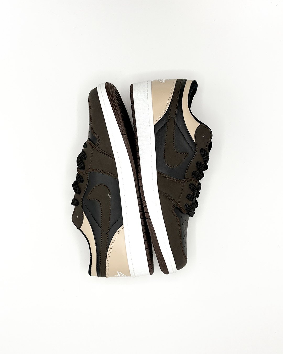 کتونی جردن 1-Z ساده