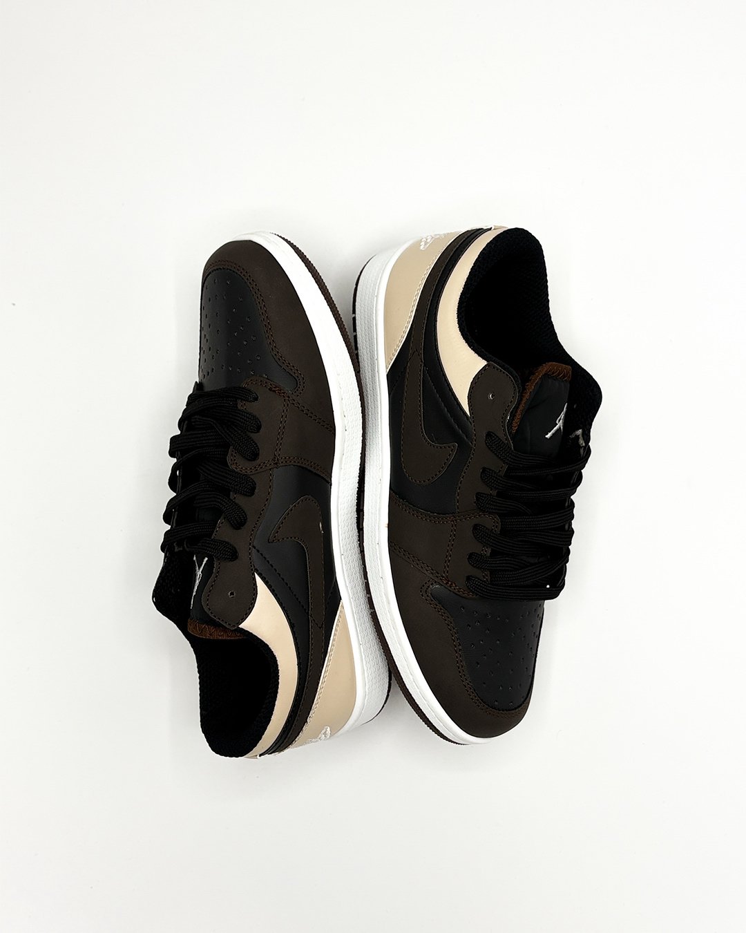 کتونی جردن 1-Z ساده