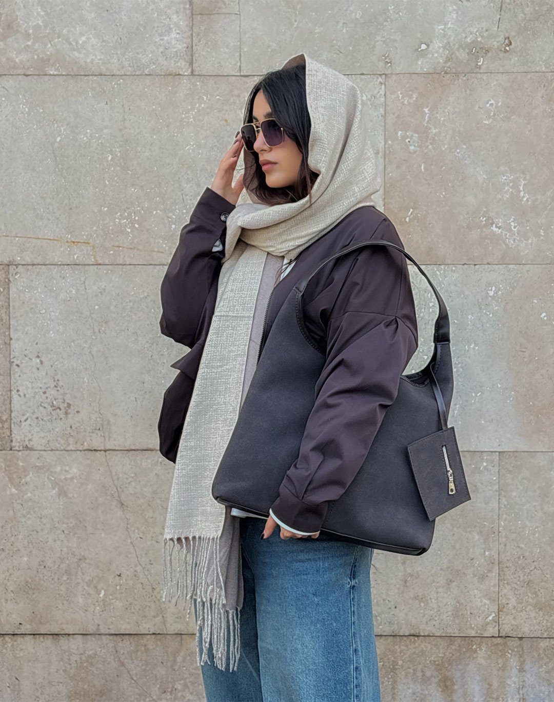 119267 زنانه سوییت