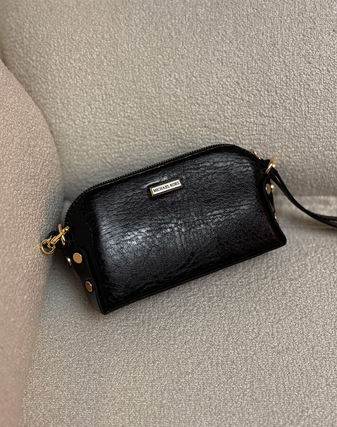 117701 مینی بافتی ورنی