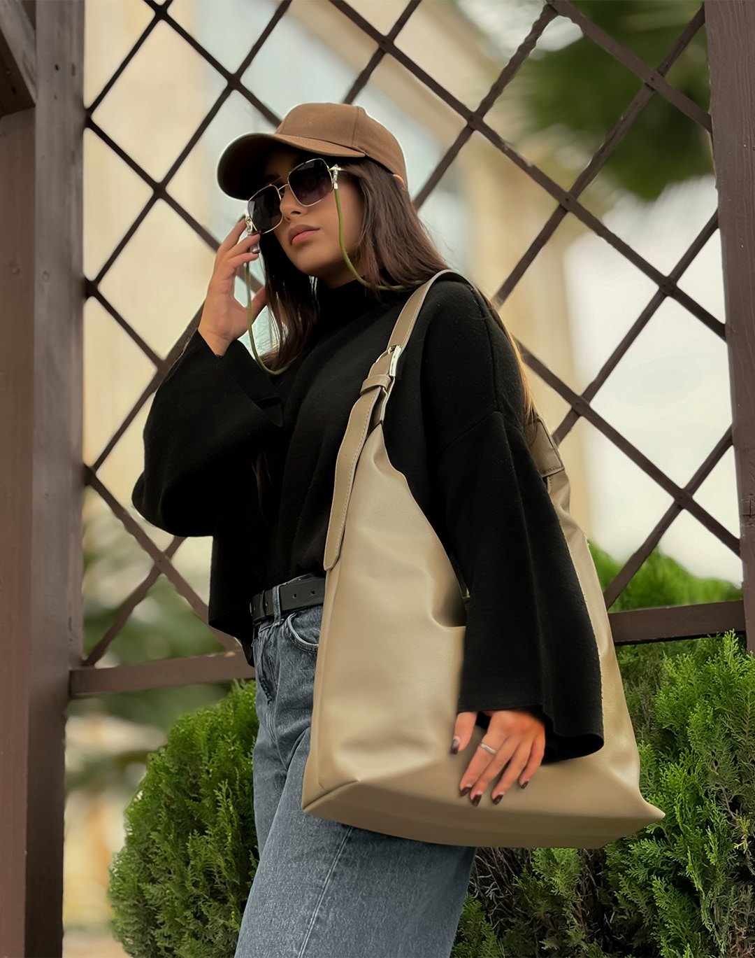 119241  تکبند شرانگ