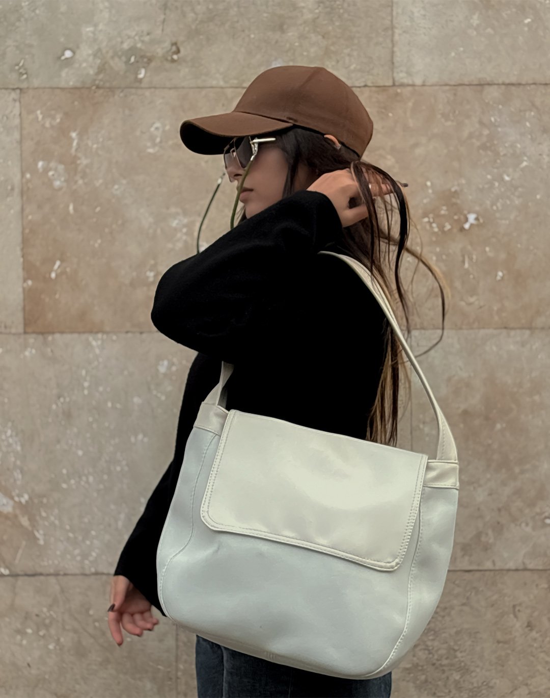 119242 پکه دار بندپهن